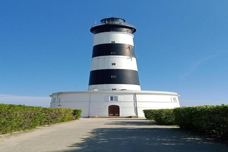 Les Hameaux Des Sables Vignie Saint Georges D Ol Ron Holiday Home Not Detached Exterior foto